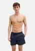 Jack & Jones Badeshorts Maui Badehose Voir les images du produit 8
