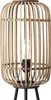 Lampa podłogowa WOODROW 93776/20 Brilliant Podgląd zdjęcia produktu 4