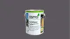Osmo Landhausfarbe 750 ml steingrau Produktbild-Vorschau 6