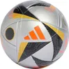 Piłka Adidas Finale Euro 2024 Fifa Quality Pro IS7436 Podgląd zdjęcia produktu 12