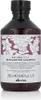 (DE) Davines NaturalTech Shampoo rimpolpante per capelli, Anteprima dell’immagine prodotto 1