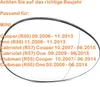 Spiegelglas Rechts Außenspiegel Spiegel passend für Mini Produktbild-Vorschau 3