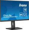 IIYAMA LED monitor 27 XUB2793HSU-B7 100Hz Náhľad obrázku produktu 3