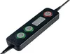 Jabra BIZ 2300 USB Mono 2393-829-109 Produktbild-Vorschau 8