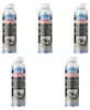 LIQUI MOLY Kühlerdichtstoff dichtmitel kühlsystem 5178 Dose Produktbild-Vorschau 14