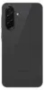 Samsung Galaxy A36 5G 8+256GB Black, Dual SIM, IP67, 195 g, Produktbild-Vorschau 4