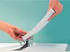 LEITZ 1007-00-25 Classeur plein papier, 180 degrés, DIN A4, Voir les images du produit 7