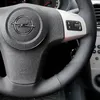 Potah Volantu Se Vzorem Pro Opel Corsa D Náhled obrázku produktu 4