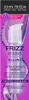 Sérum tout-en-un extra fort Frizz Ease de John Frieda, 50 Voir les images du produit 3