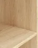 vidaXL Stojan na akvárium Sonoma dub 60,5 x 36 x 72,5 cm Náhľad obrázku produktu 6
