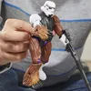 MixMashers Stormtrooper 12 cm große, individuell Produktbild-Vorschau 5