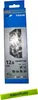 Shimano SLX, 105 Kette CN-M7100 12-Fach 126 Glieder inkl. Produktbild-Vorschau 1