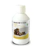 EMIKO PetCare Fellpflege 250ml I natürliche Haut- und Produktbild-Vorschau 3