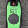 HOMCOM E-Scooter Elektro Scooter 120W Motor 6 km Reichweite Produktbild-Vorschau 9