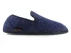 Haflinger Damen Herren Hausschuh Filz Slipper Loafer Produktbild-Vorschau 8