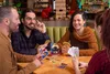 HUCH! Verräter an Bord, Brettspiel, Abzug, 10 Jahr(e), Produktbild-Vorschau 15