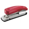 Leitz Heftgerät NeXXt 55020025 30Bl. Metall/Kunststoff rot Produktbild-Vorschau 6
