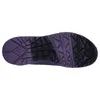 Skechers Uno-Stand on Air 73690-PUR, Sneaker, Damen, Podgląd zdjęcia produktu 8