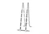 Intex 26340NP, 26423 l, Gerahmter Pool, Kind & Erwachsener, Produktbild-Vorschau 21