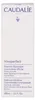 Caudalie Vinoperfect Concentrated Bright. Glycolic Essence Produktbild-Vorschau 4