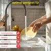 Element Geschirrspülmittel | 10 Liter Kanister | Spülmittel Produktbild-Vorschau 6