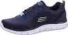 Skechers Sneakers 232699-NVLM in Multicolored color size Náhľad obrázku produktu 5