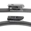 BOSCH Essuie-glaces latéraux (3 397 009 094) pour Golf Plus Voir les images du produit 4