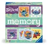Ravensburger 24697, Stolová hra, Pamäť, 6 rok / roky Náhľad obrázku produktu 1