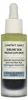 Comfort Zone Sublime Skin Precious Glow Drops Produktbild-Vorschau 2