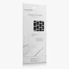 kwmobile Silikon Tastaturschutz für Apple MacBook Pro 14" Produktbild-Vorschau 5