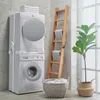 Parretový spojovací rám, nastavitelný, včetně kabelu s Náhled obrázku produktu 7