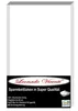 A product image with text and branding information. Produktbild-Vorschau