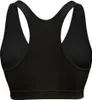 Medela Keep Cool Schlaf-Bustier, Schwarz, L Produktbild-Vorschau 17