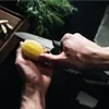 Fiskars Taiten mažasis virėjo peilis 13cm Produktbild-Vorschau 4