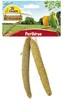 JR Farm Birds Miglio perlato 40 g - 8 confezioni Anteprima dell’immagine prodotto 1
