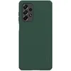 Nillkin Puzdro Puzdro pre Samsung Galaxy A73 Green Náhľad obrázku produktu 2