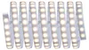 Paulmann MaxLED 500 Striscia LED Warmweiß Basisset Anteprima dell’immagine prodotto 1
