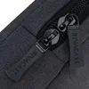 Riva NB Sleeve   Suzuka        17,3"      schwarz      7707 Produktbild-Vorschau 14