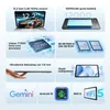 Tablet P12 Plus 12,2" z wyświetlaczem 2,4K 120 Hz – system Podgląd zdjęcia produktu 10
