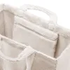 reisenthel® GR1042 reisenthel® Umhängetasche Softshopper Náhľad obrázku produktu 3