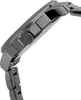 Maserati Successo Chrono R8873621007 Herrenuhr Successo Produktbild-Vorschau 2