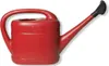 Fiskars Ebert Gieter 10 Liter Rot Produktbild-Vorschau 2