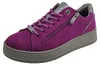 Chaussures à lacets Marco Tozzi roses, taille 39 Voir les images du produit 5