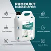 SuperBau Tiefgrund LF 10 L, Grundierung für Wand & Boden, Produktbild-Vorschau 3