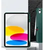 Puzdro Tech-Protect Sc Pen Canvas Ipad 10,9" 10 / 2022 / Náhľad obrázku produktu 7