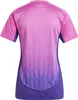 Tshirts Adidas IP8160 Produktbild-Vorschau 4