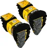10 Paar Arbeitssocken WORK Herrensocken Baumwolle Dicke Produktbild-Vorschau 1
