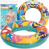Bestway Schwimmring Merry, 48 cm Náhľad obrázku produktu 59