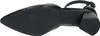 Paul Green Peeptoes & Slingpumps 3820-015, Glattleder, Produktbild-Vorschau 13