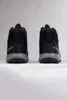 Adidas Obuv Terrex Mid Gtx, IF7522 Náhľad obrázku produktu 8
